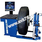  -32 MAXI PM  , d .  28",    200,     ,  , / ,  ALU1-ALU5, 4  , LCD ,  " "